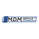 Logo M.D.M. Service Srl